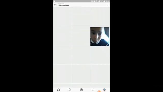 КАКИЕ ПЕРВЫЕ ФОТО А4, ИВАНГАЯ, РОНАЛДУ В ИНСТАГРАММЕ??? смотреть онлайн