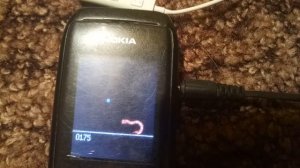 Nokia 1800 Вставьте SIM Карту,Бат.Разр.,Заря/Charging,Battery Low,Game Snake Xenzia,Recharge Batter