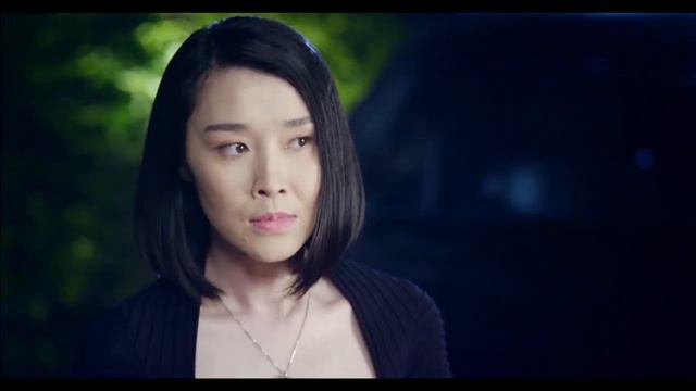 小三橫刀奪愛，怎料原配略施小計，就讓小三的日子度日如年！ смотреть онлайн