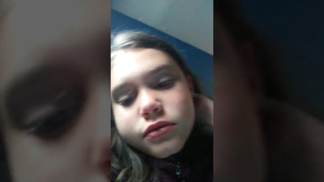 Roblox guest story #2 katrena sings the song смотреть онлайн