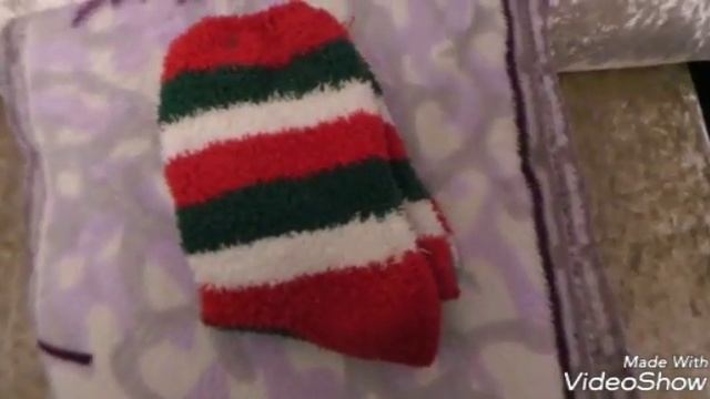 ?Что подарить друзьям на Новый год??/юлинесса смотреть онлайн