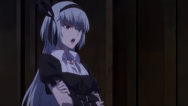 TWIXTOR LUMINOUS 4K 60FPS смотреть онлайн