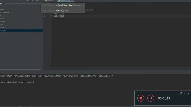 Python pattern design | tkinter tutorial | python gui | tutorial python pattern programs смотреть онлайн