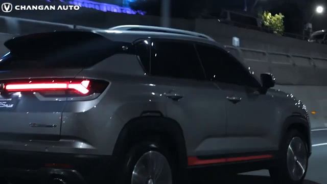 CS35 TURBO, UNA AVENTURA SIN LIMITES смотреть онлайн