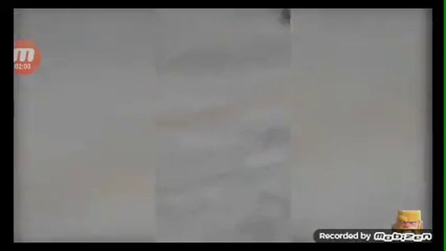 Я бы не разбил телефон ради леги но я хочу легу но не так как они? смотреть онлайн