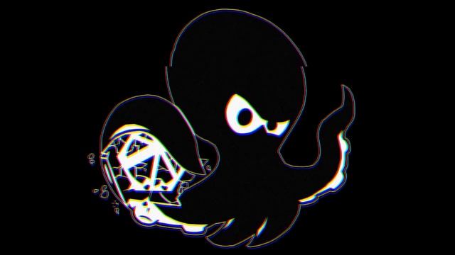 (Behind the -Mancy) #2: Praetexo Seeeecrets смотреть онлайн