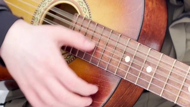 "КАЖДЫЙ В ПЕСНЯХ ИЩЕТ СВОЮ ИСТОРИЮ". Твор. коллектив МБОУ г. Мурманска СОШ № 31 имени Л. В. Журина