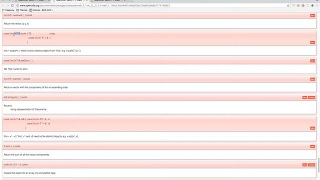 C++ Algorithms and Native Plugins for Unity #gamedev #programming #csharp #cpp #unity смотреть онлайн
