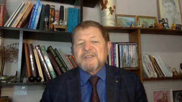 ЛЕЧЕНИЕ ХОЛОДОМ Древние советы смотреть онлайн