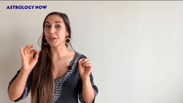 Relationships and Synastry in Vedic Astrology смотреть онлайн