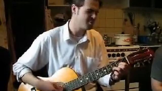 "СОН Ц" смотреть онлайн