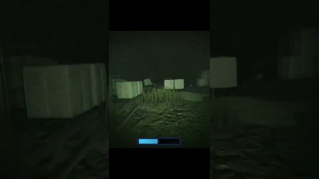 ROBLOX CHAINS EARLY ACCESS смотреть онлайн