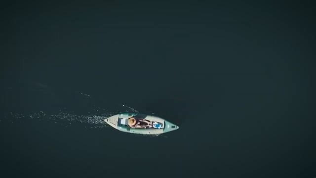 AQUA MARINA Bluedrive X & Bluedrive X PRO POWERFIN 2023 I Коллекция 2023 смотреть онлайн