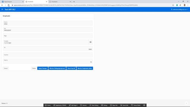Inline Dialogs смотреть онлайн