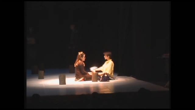 Studio Centar - 21-12-2012 смотреть онлайн