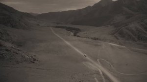 Макс Вертиго, Полина Королева - Прости меня папа