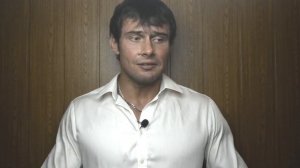 Почему женщина ПЕРЕСТАЛА ТЕБЯ УВАЖАТЬ? Настоящая причина