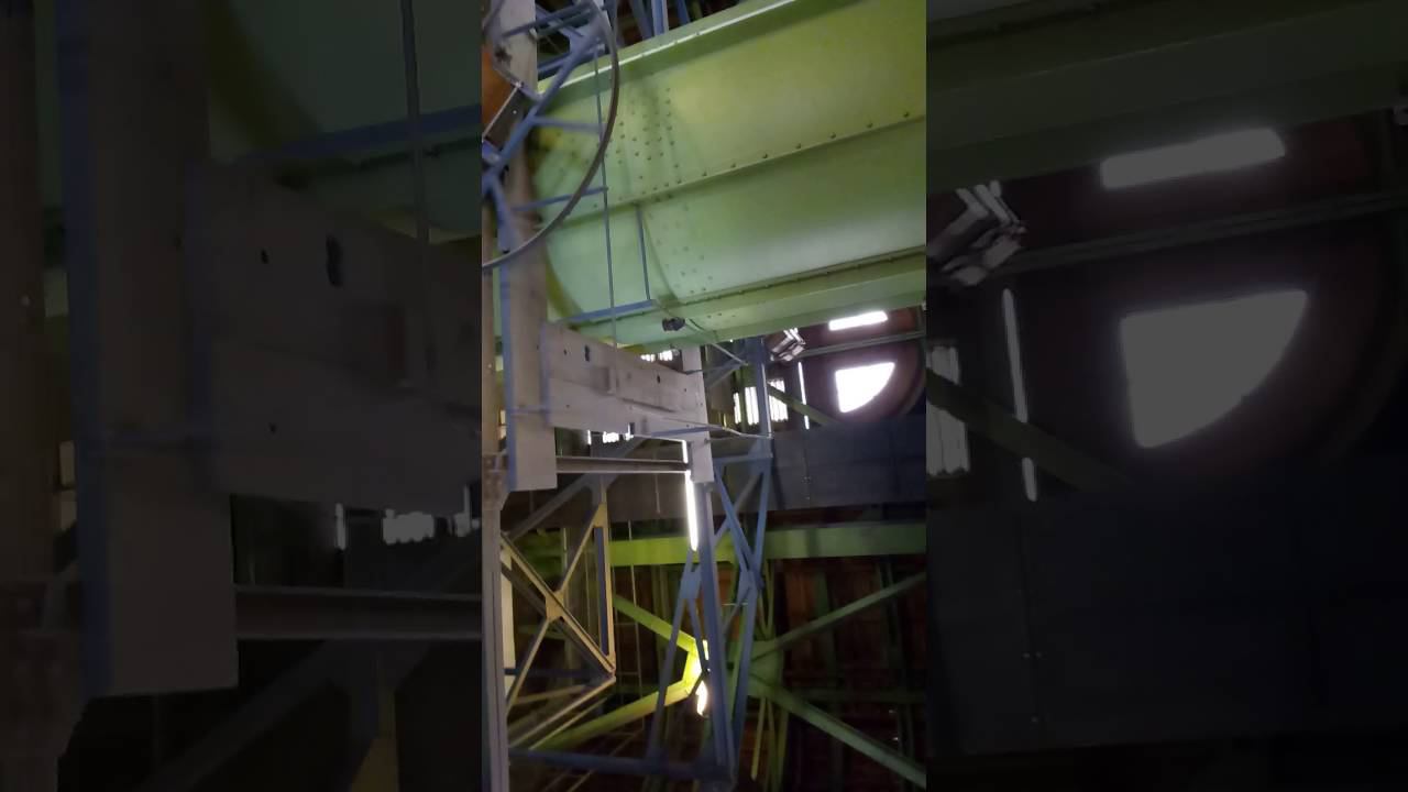 19 сентября 2016 г. смотреть онлайн