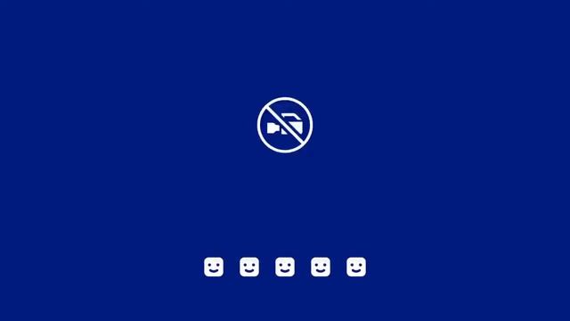 Утренний стрим по Майнкравту. смотреть онлайн