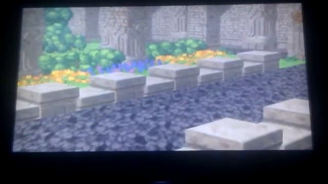 Mana Khemia: Alchemists of Al-Revis PS2Classics смотреть онлайн