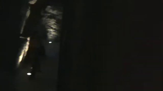 Dubai. Atlantis. Морские петухи ) смотреть онлайн