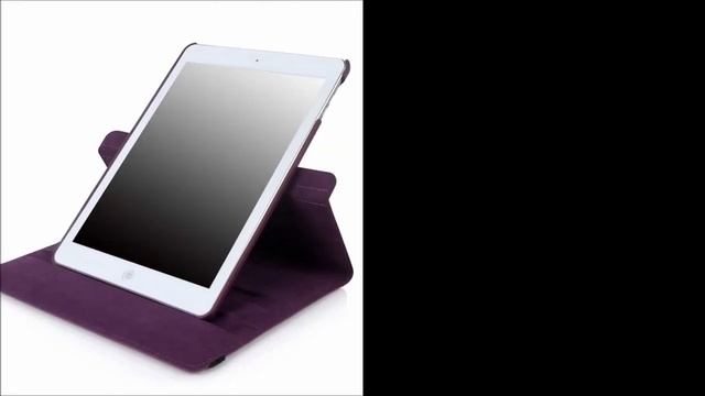Top 10 Best iPad Air Rotating Case Stands смотреть онлайн
