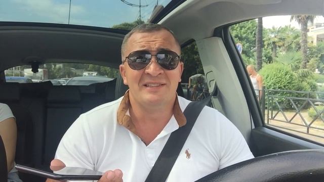 Тупость с банком "Тинькофф". Как же меня достал "сервис" смотреть онлайн