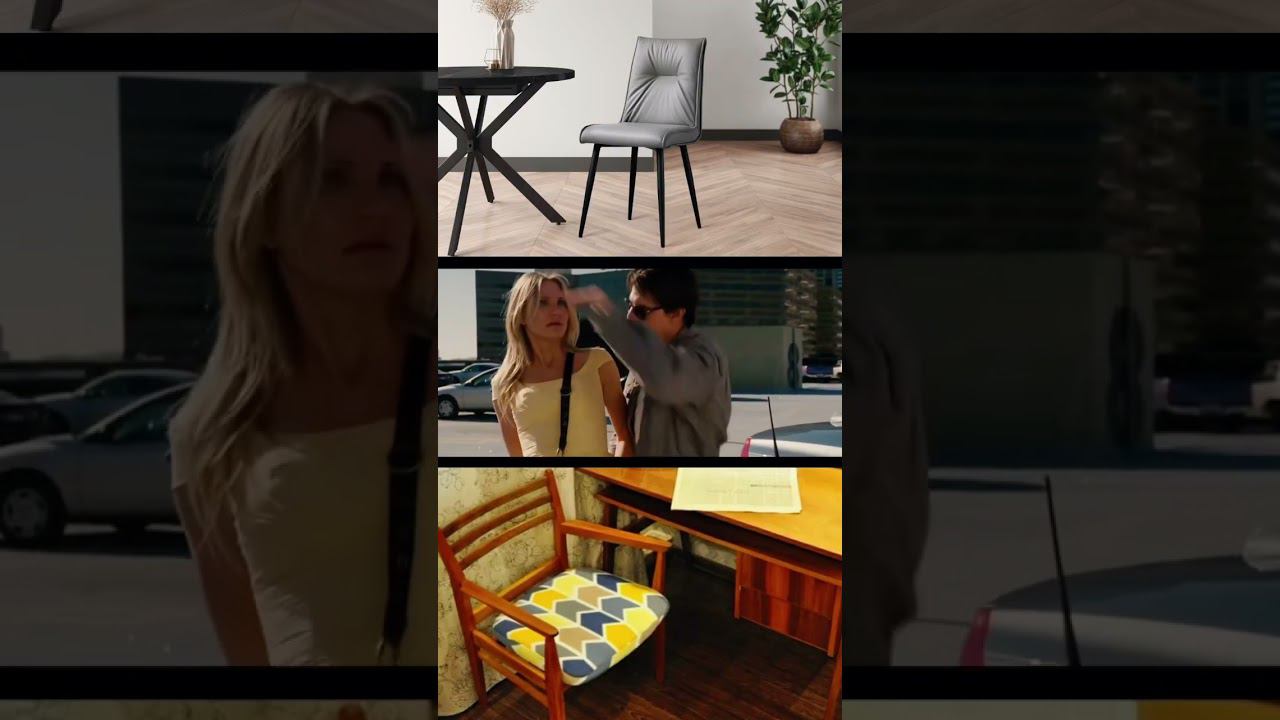 Стулья «Сенатор»-опора:металл; каркас:березовый шпон; материал: велюр, экокожа. смотреть онлайн