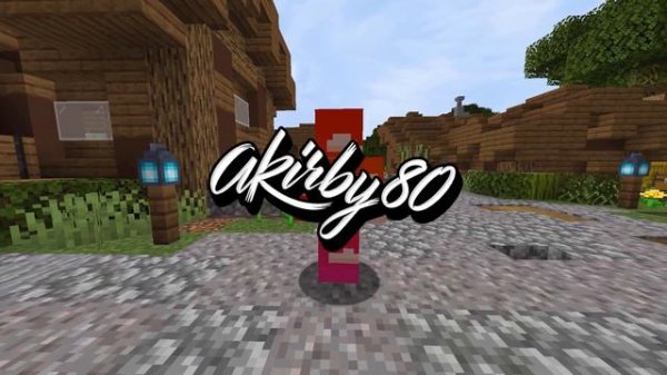 20 Trending Minecraft Skins!