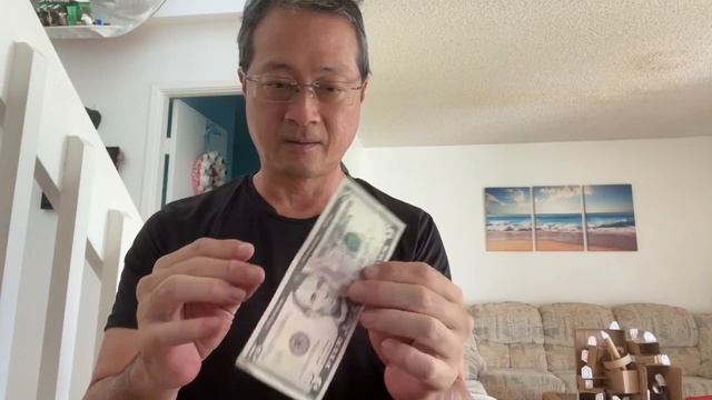 JonHarada - Levitations смотреть онлайн