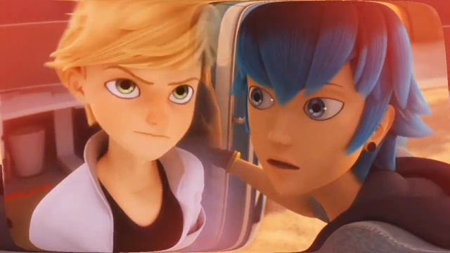 ландыши ландыши их подарил мне ты, for Miledi смотреть онлайн