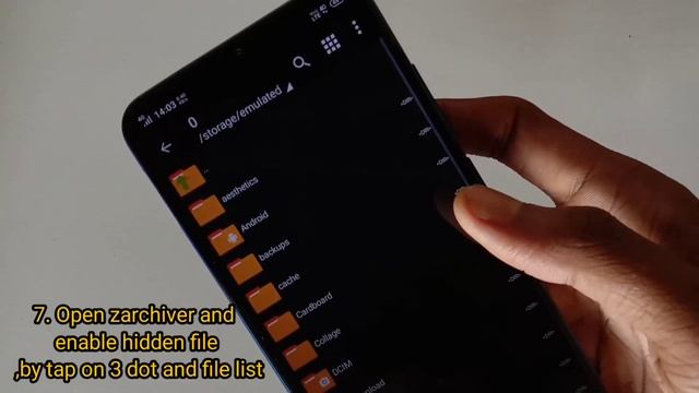 how to use vivo theme for free in any vivo | After android 11| ?simple Trick смотреть онлайн