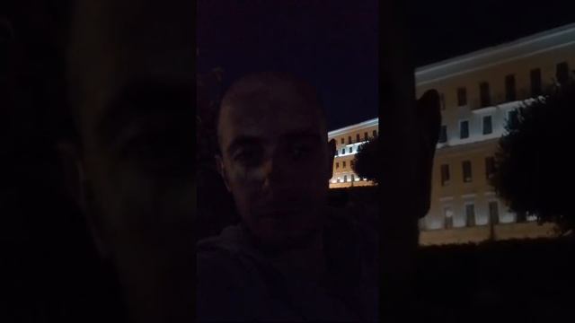 Эфир: Смена окружения после встречи с близнецовым пламенем и смены личности смотреть онлайн