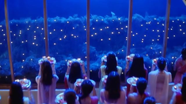 Bole Chudiyan Amitabh, Shah Rukh, Kajol, Kareena, Hrithik|Udit Naraya