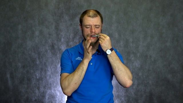 6 2 Накатка Раскачка Брейкбит смотреть онлайн