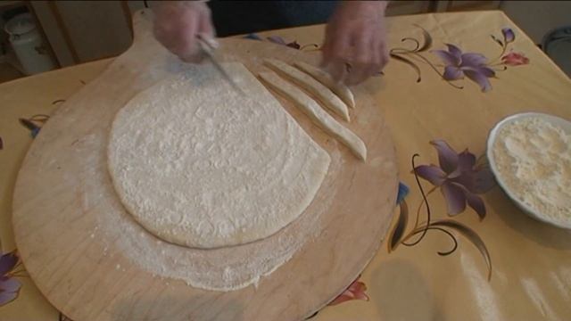 Мастерство в Искусстве