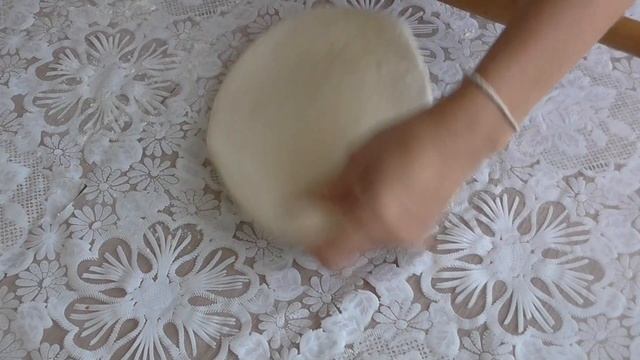 Творческий Путь к Успеху и Счастью