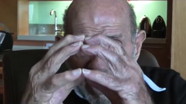 Жак Фреско о концепции плоской Земле смотреть онлайн