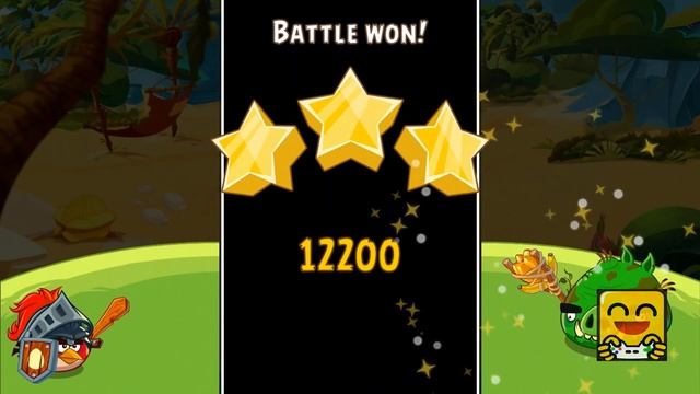 Angry Birds EPIC - FIRST TIME PLAY (Funny Commentary) #SuperflyStyle #SuperflyGaming смотреть онлайн