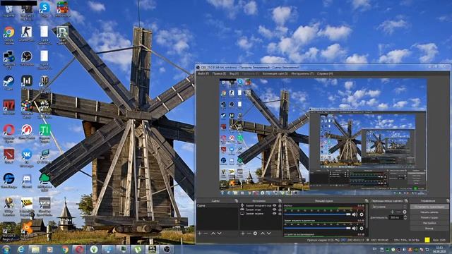 NEED FOR SPEED MOST WANTED ПРОХОЖДЕНИЕ смотреть онлайн