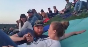 Смешные приколы #46