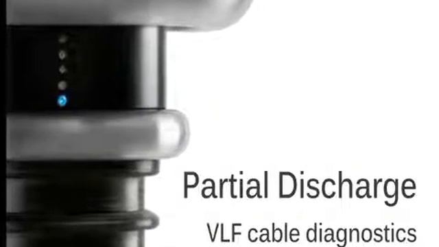 Испытательная установка HVA28 (TD/PD) | Mastertools-pro смотреть онлайн