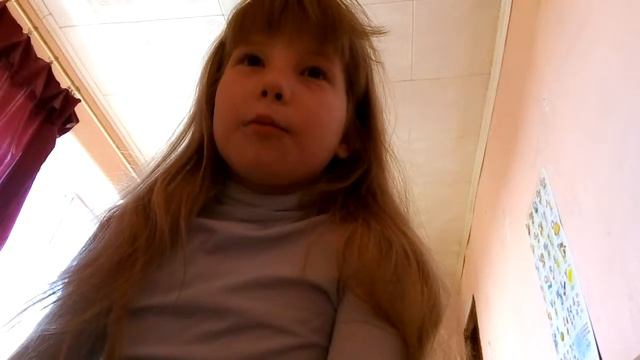 Как вызвать Пиковую даму смотреть онлайн