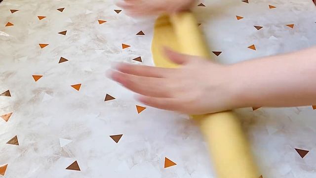 ХВОРОСТ РОЗОЧКА РАСТУЩИЕ В МАСЛЕ! ГОТОВЛЮ детям за хорошее поведение!
