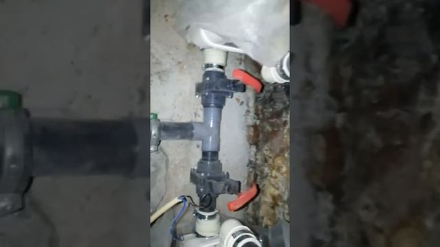 Монтаж sololift 2 C-3 в салоне красоты. Часть 2 смотреть онлайн