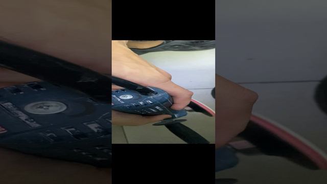Ушм Bosch смотреть онлайн
