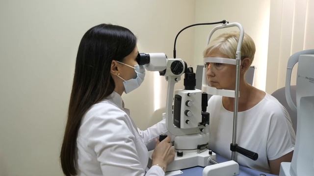 Клиники группа компаний «Объединенные медицинские системы» ГК «ОМС». Принципы работы. смотреть онлайн