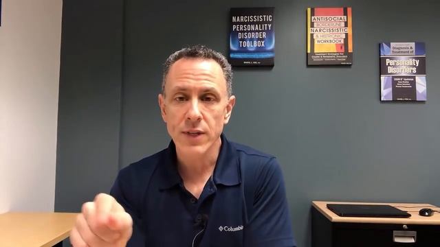 Rage, Borderline Personality Disorder, And You: Identifiers, Triggers, And Management смотреть онлайн