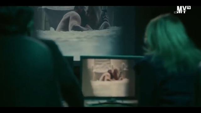 Znam Kako Dišeš - (2023) - Epizoda 5