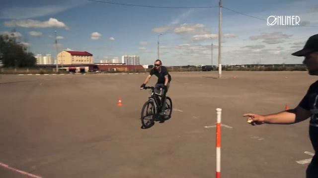 Семейные советы по воспитанию детей